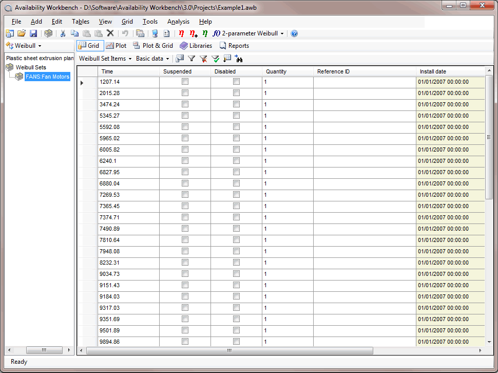 1-awb-weibull-grid-opt.png